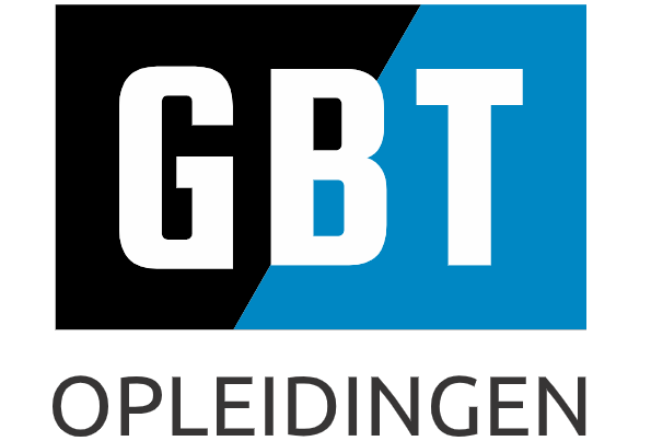 GBT-logo.png