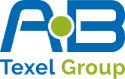 Logo AB Texel Group_3.png