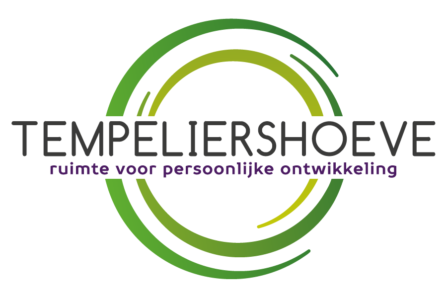 Tempeliershoeve_logo.png