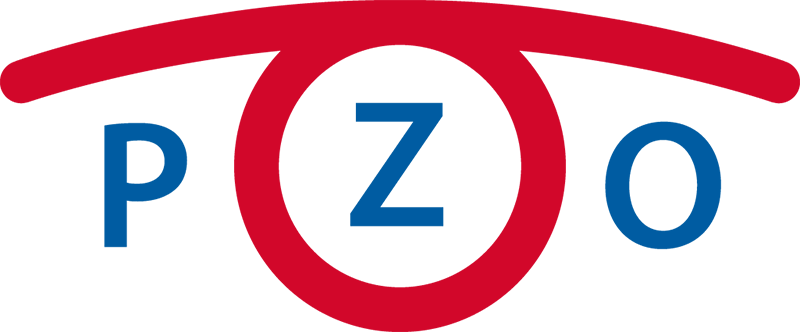 pzo-logo.png